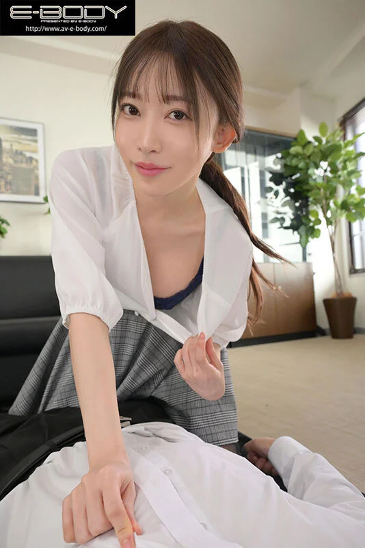 ebwh00112jp 3