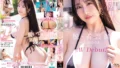 mida00568pl